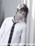 zac efron 