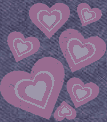 coeur