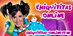 Chiquititas