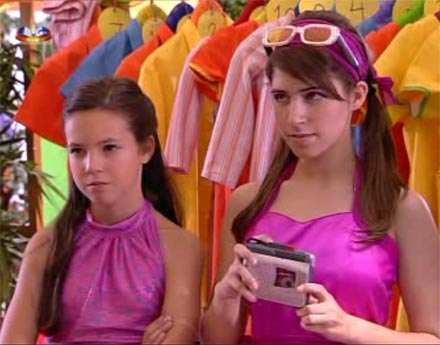 Chiquititas